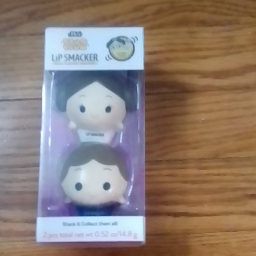 Lip Balm - Picture 2 of 5